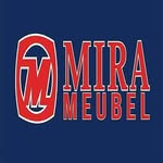 Mira Meubel
